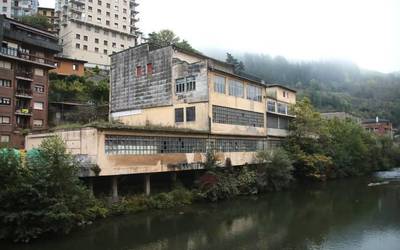 Debabarreneko hiri-berroneratzea bultzatzeko 8,3 milioi euroko dirulaguntza bideratuko du Jaurlaritzak