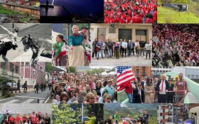 2025eko albiste ikusienak 'Barrena.eus'-en