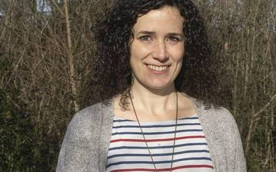 Eklipseak izango dituzte mintzagai Debako Kultur Elkarteak hilaren 13rako antolatu duen hitzaldian