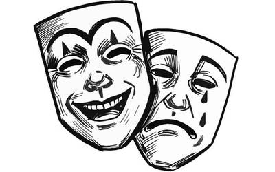 Nostalgia eta utopia