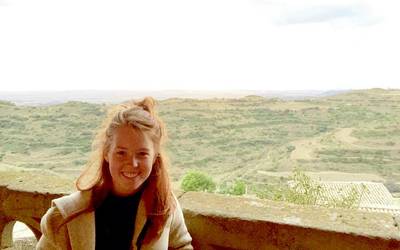 "Antifaxismoa, emakumeon askapenerako borroka"