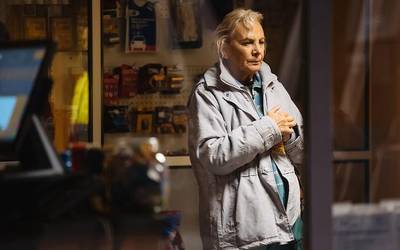 2026ko Laburbiran euskarazko film laburrak aurkezteko azken egunak