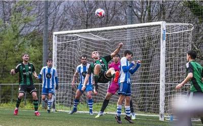Sorak Txapeldunen Liga jokatuko du