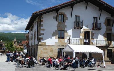 Udalak sukaldaritza ikastaroa antolatu du