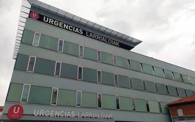 Urdiaingo istripuaz, Altsasuko ihoteak, Arbizuko sukaldaritza ikastaroa eta Lakuntzako danborrada