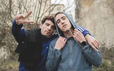 Duplak irekiko du Arabako txotx garaia