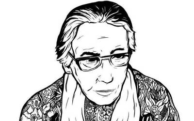 Hutsik geratu da XX. Tene Mujika beka