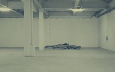 Aratusteetako mozorroak eta karrozak prestatzeko lokala zabalik izango da eguenetik