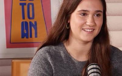 Sotoan, Deñe Garcia Bravorekin