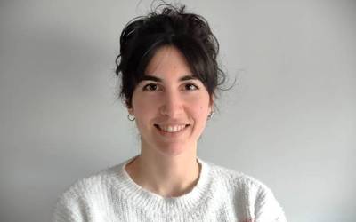 Haurren loari buruzko hitzaldia eskainiko dute ostiral honetan Lamuza Eskolan