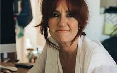 Ane Ablanedok umeak haurtzaro askeago batean hezteko gakoak azalduko ditu