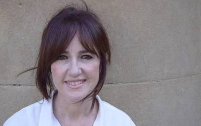 Gurasoentzako ahalduntze saioan izena emateko aukera dago oraindik