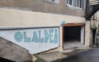 Soraluzeko EAJ-PNVk 2025ean Udal Organo giltzarrien paralisia salatu du