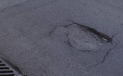 San Andres auzoa "utzita" dagoela salatu du Arrasateko PSE-EEk