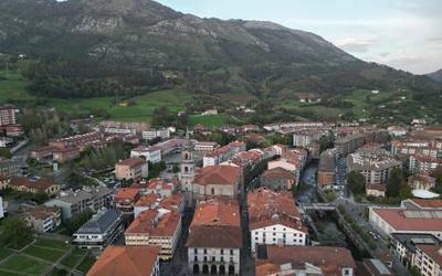 Paolak eta lokomuxek