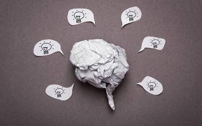 Pentsamendu arinetik sakonerako espazioa