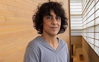 Aukeratua ez den  bakardadeari buruzko  hitzaldia egingo dute eguenean Elgetan