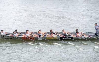 Badok13 taldeak garaipenarekin abiatu du denboraldia Portugaleten