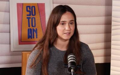 Sotoan, Deñe Garcia Bravorekin