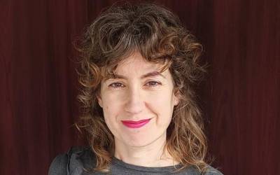 'Zimurrak' komikia izango dute berbagai hilaren 11n Kulturaten