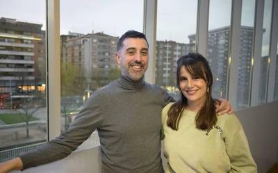 "Loreen Hizkuntza" antzezlana, La Mapatxa konpainiaren debuta