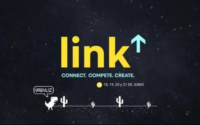 Urdulizek kultura digitalaren asteburu handia hartuko du ekainaren 18tik 21era