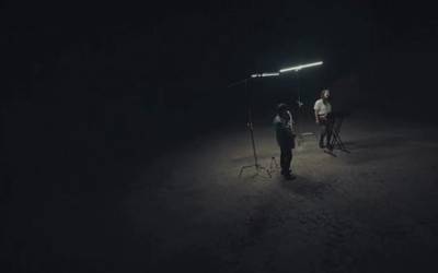 Ganibeten berria, Aixita bertso sariketa, Go!azen-en kastina eta liburutegirako pizzak