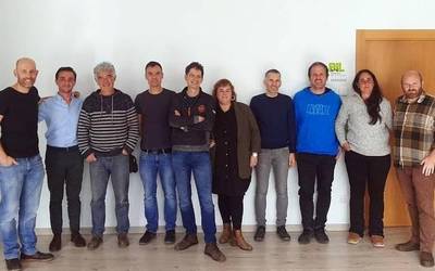 Ekonomia sozialak bultzada izanen du