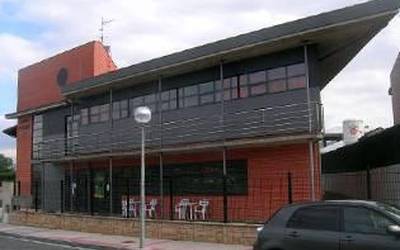 3.000 euro, Larrialdietako Gizarte Laguntzetarako