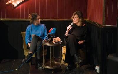 'Amets berriak', Martxoaren 3aren omenez