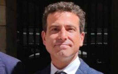 Durangoko Unibertsitate Ospitalea