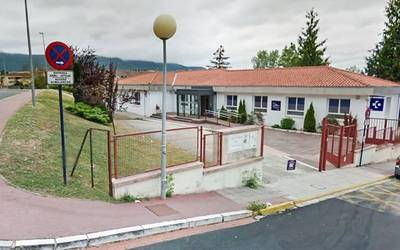 Osasun mentala artatuko duen zerbitzu duina eskatu dute Lautadako udalek