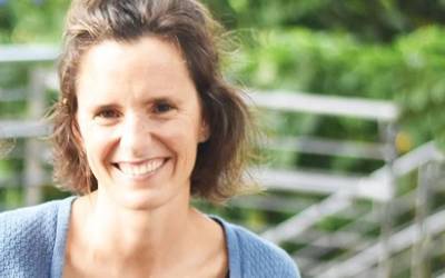 Arauen eta mugen inguruko hitzaldia antolatu dute otsailaren 9an Areson