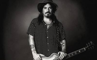 Razkin eta Koiuntura musikarien kontzertuak izanen dituzte asteburuan Txokoto tabernan