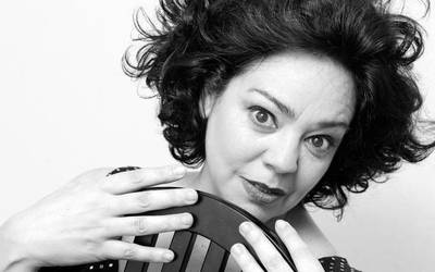 Bakarrizketa umoretsua eskainiko du Gurutze Beitiak gaur Emakumeon Etxean