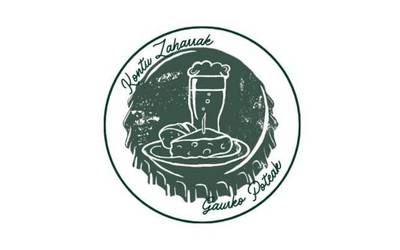 Kontu zaharrak, gaurko poteak 1x9 | Gure erromatar inperioa