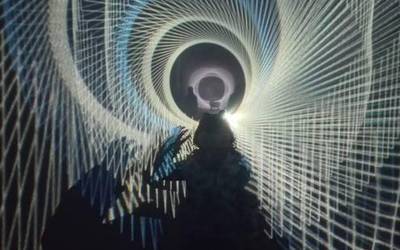 Azken Pulunpe, irakurgai