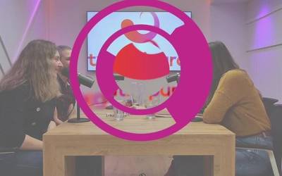 Txatxipodkasta 6: Bizipoza Eskola