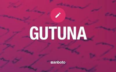 [GUTUNA] Txerto iraungien kasua Zaldibarren: "Haserre gaude Eusko Jaurlaritzaren eta Osakidetzaren gardentasun faltagatik"
