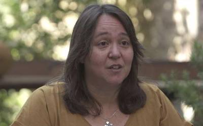 Atzerrian egindako ikasketen homologazioaren gaineko hitzaldia dago martitzenean