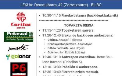 Zorrotzaurreko egoitza inauguratu du Vicomtech Zentro Teknologikoak