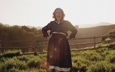 Irrintziak nola bota erakutsiko dute egubakoitzeko ikastaroan