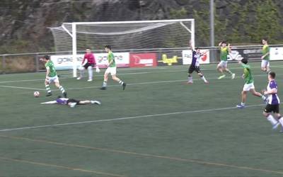 Bukaerara arte estututa ere, puntu bakarra poltsikora