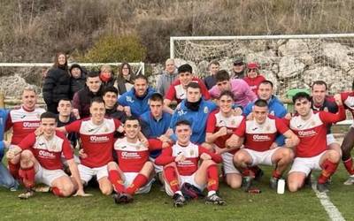 Altsasuk ospakizunetan jarraitu zuen Ziraukin