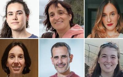 Albistegia: 2026-02-10