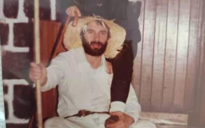 "Garai bateko izpiritua mantendu dugu"