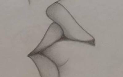 Amodio kantuak, politika,Zaballako espetxea, eklipsea, Itzulia, musika estiloak, lo egiteko aholkuak eta ardoa