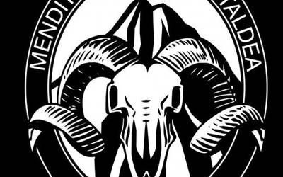 RC Rioja 34 - BRT Menditarrak 15