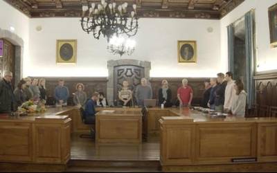 Albistegia: 2026-02-12