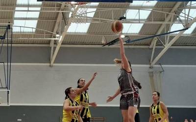 Bolada onak segida du